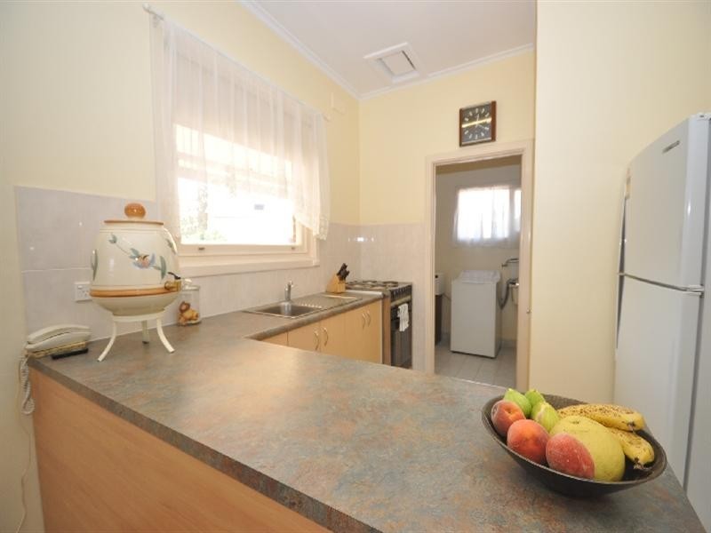 11 Bagot Road, Elizabeth South SA 5112