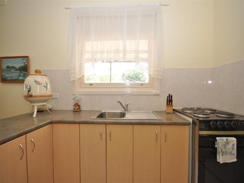 11 Bagot Road, Elizabeth South SA 5112