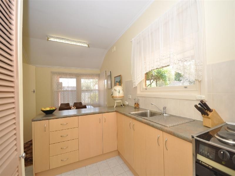 11 Bagot Road, Elizabeth South SA 5112