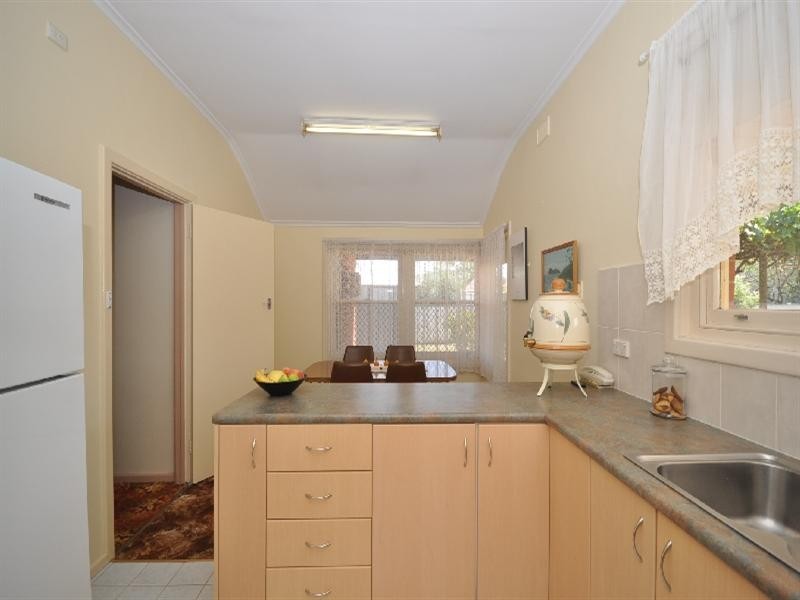 11 Bagot Road, Elizabeth South SA 5112