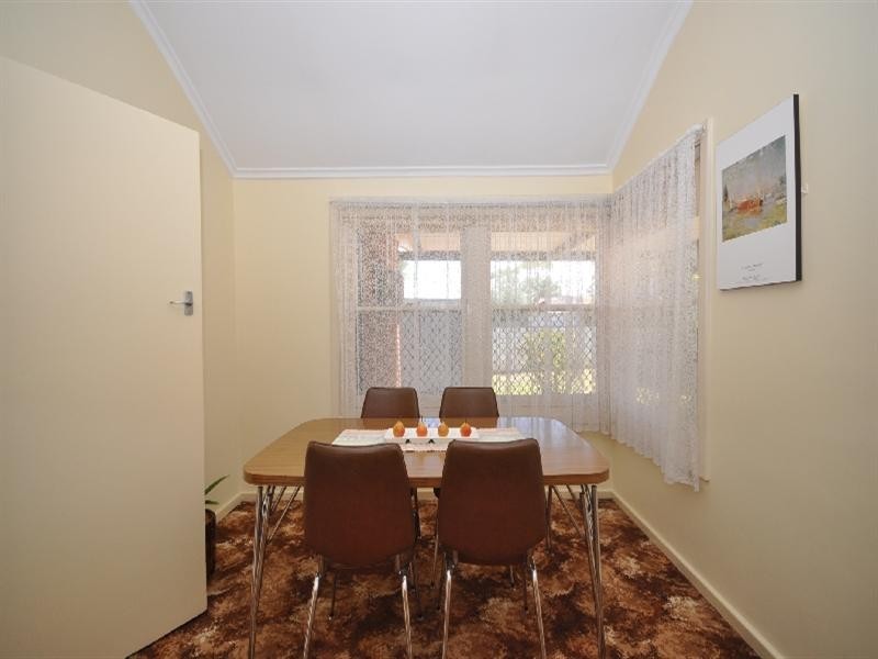 11 Bagot Road, Elizabeth South SA 5112