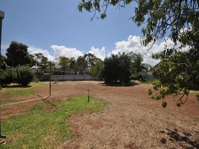 11 Bagot Road, Elizabeth South SA 5112