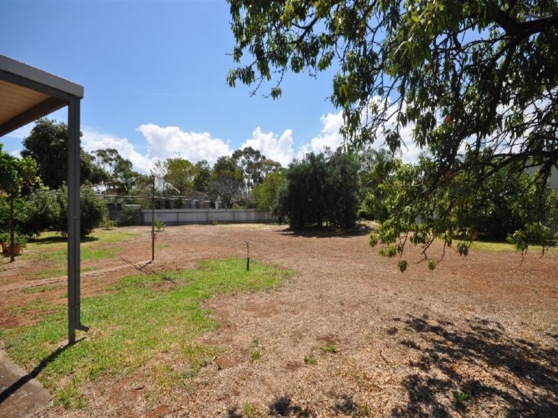 11 Bagot Road, Elizabeth South SA 5112