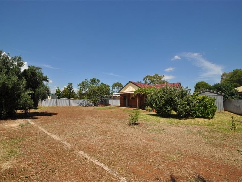 11 Bagot Road, Elizabeth South SA 5112