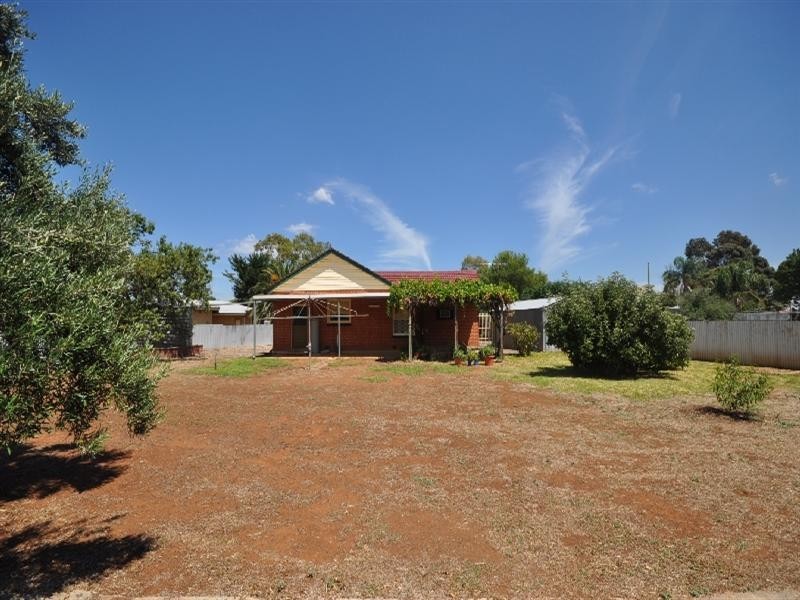 11 Bagot Road, Elizabeth South SA 5112