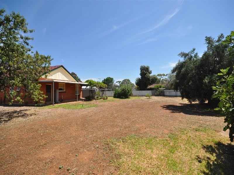 11 Bagot Road, Elizabeth South SA 5112