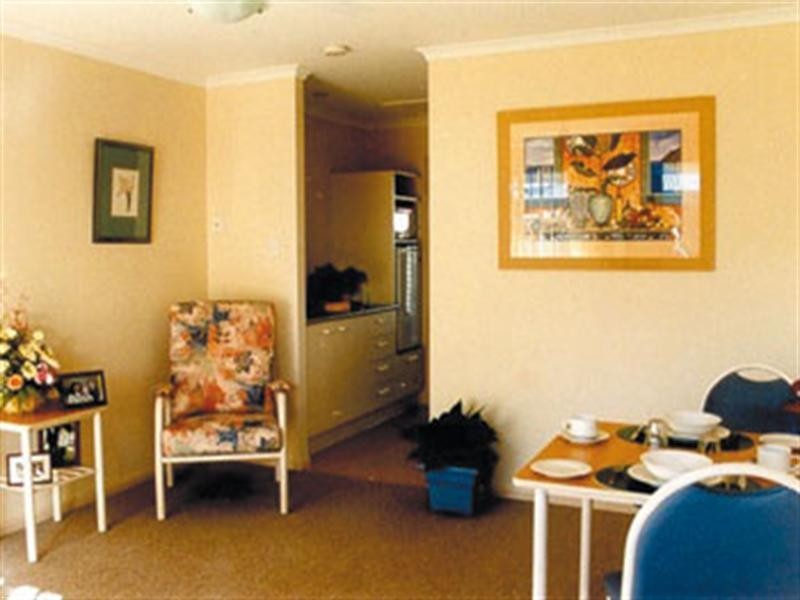 11/11-15 Hollywood Boulevard, Salisbury Downs SA 5108