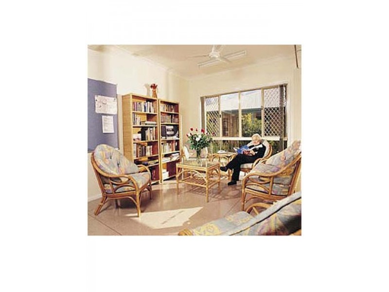 11/11-15 Hollywood Boulevard, Salisbury Downs SA 5108