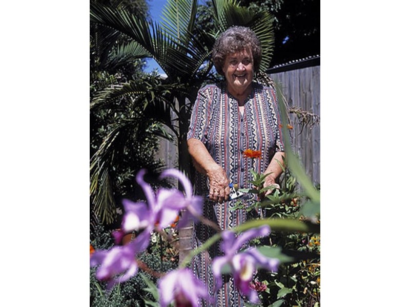 11/11-15 Hollywood Boulevard, Salisbury Downs SA 5108