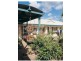 12/11-15 Hollywood Boulevard, Salisbury Downs SA 5108