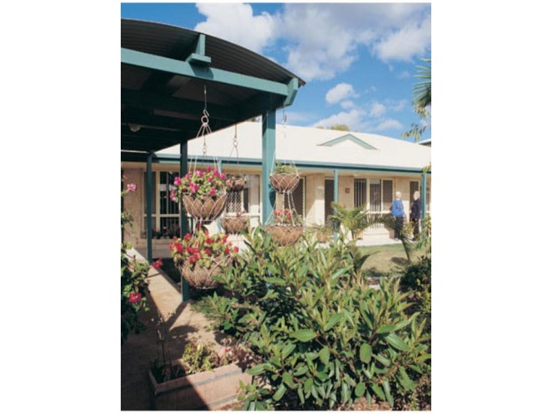 12/11-15 Hollywood Boulevard, Salisbury Downs SA 5108