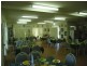 12/11-15 Hollywood Boulevard, Salisbury Downs SA 5108