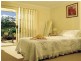 12/11-15 Hollywood Boulevard, Salisbury Downs SA 5108