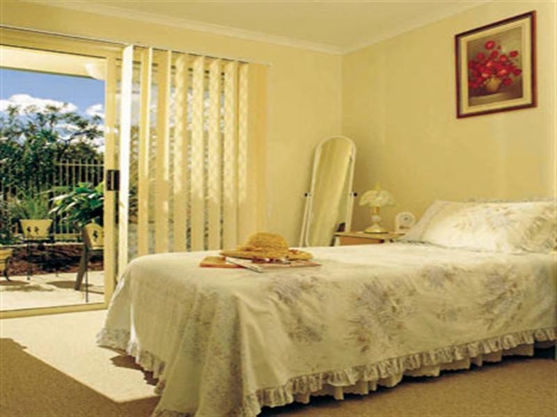12/11-15 Hollywood Boulevard, Salisbury Downs SA 5108