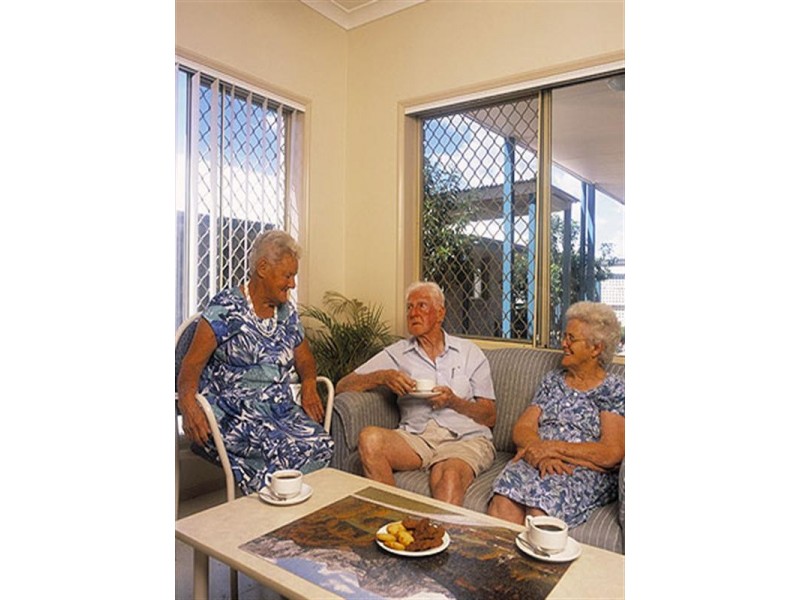 12/11-15 Hollywood Boulevard, Salisbury Downs SA 5108