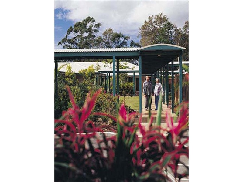12/11-15 Hollywood Boulevard, Salisbury Downs SA 5108