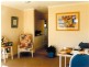 12/11-15 Hollywood Boulevard, Salisbury Downs SA 5108