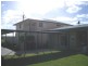11and12/11-15 Hollywood Boulevard, Salisbury Downs SA 5108