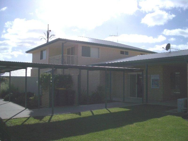 11and12/11-15 Hollywood Boulevard, Salisbury Downs SA 5108