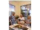 11and12/11-15 Hollywood Boulevard, Salisbury Downs SA 5108