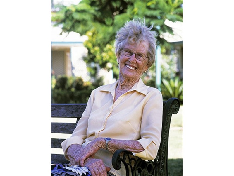 11and12/11-15 Hollywood Boulevard, Salisbury Downs SA 5108