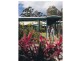 11and12/11-15 Hollywood Boulevard, Salisbury Downs SA 5108
