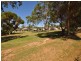 Site 2 Virginia Gardens Residential Park, Virginia SA 5120