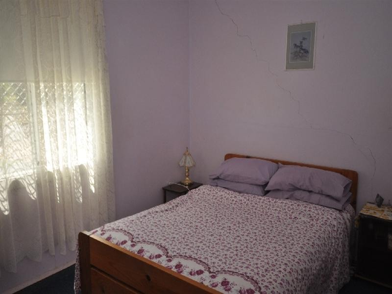 36 Ridley Road, Elizabeth South SA 5112