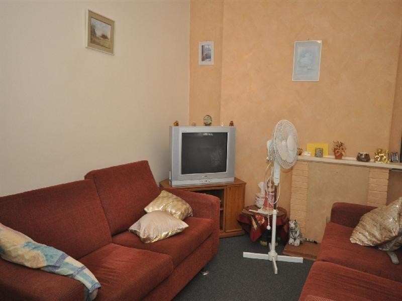 36 Ridley Road, Elizabeth South SA 5112