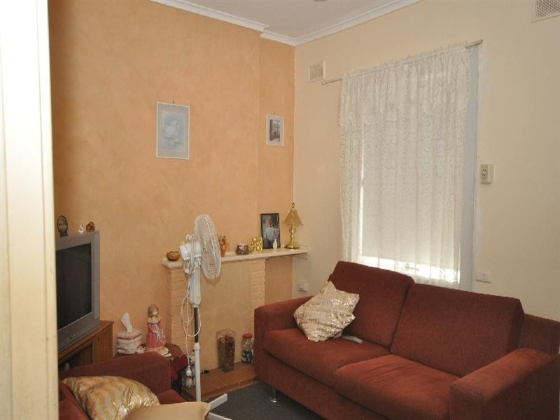 36 Ridley Road, Elizabeth South SA 5112