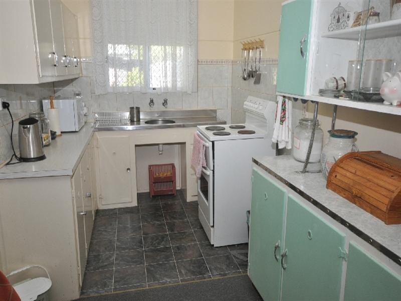 36 Ridley Road, Elizabeth South SA 5112