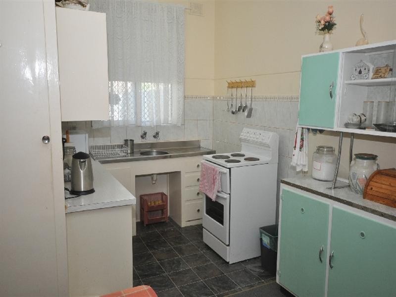 36 Ridley Road, Elizabeth South SA 5112