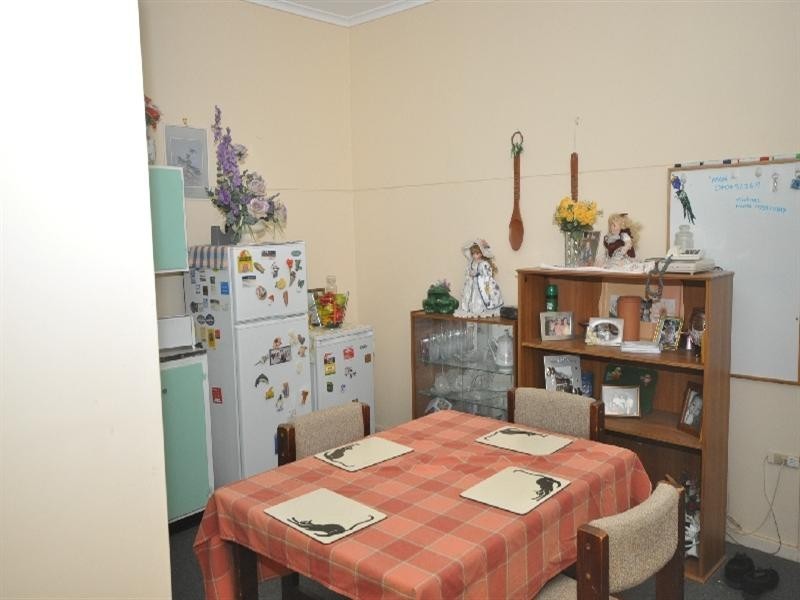 36 Ridley Road, Elizabeth South SA 5112