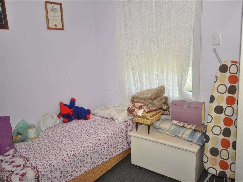 36 Ridley Road, Elizabeth South SA 5112