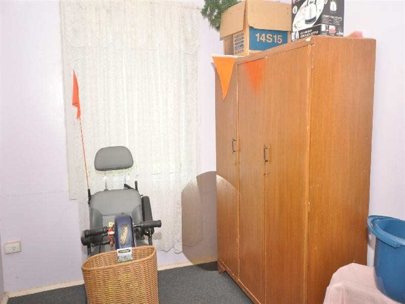 36 Ridley Road, Elizabeth South SA 5112