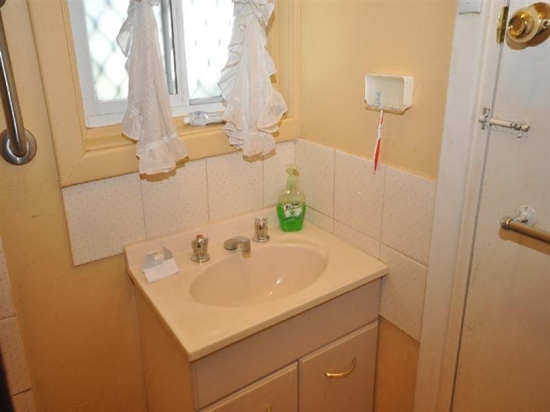 36 Ridley Road, Elizabeth South SA 5112