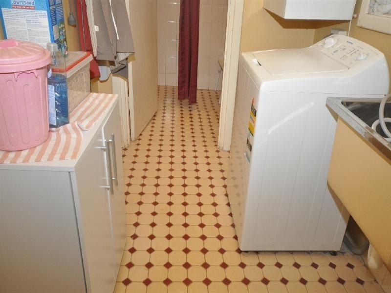 36 Ridley Road, Elizabeth South SA 5112