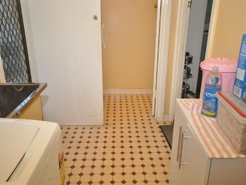 36 Ridley Road, Elizabeth South SA 5112