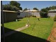 36 Ridley Road, Elizabeth South SA 5112