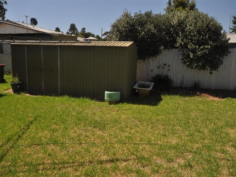 36 Ridley Road, Elizabeth South SA 5112