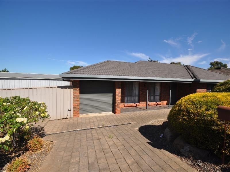 1 Anthony Drive, Hillbank SA 5112