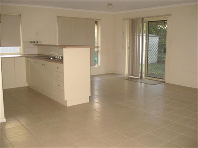 7 Lawrence Avenue, Gawler South SA 5118