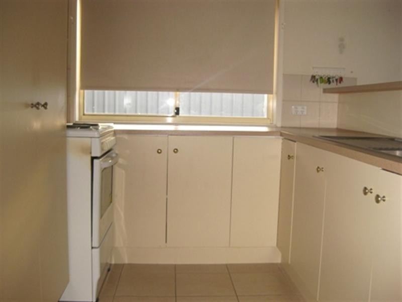 7 Lawrence Avenue, Gawler South SA 5118