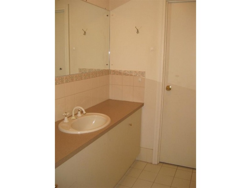 7 Lawrence Avenue, Gawler South SA 5118