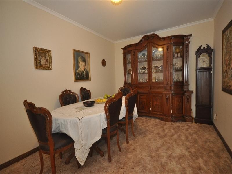 19/36-38 Eighth Street, Gawler South SA 5118