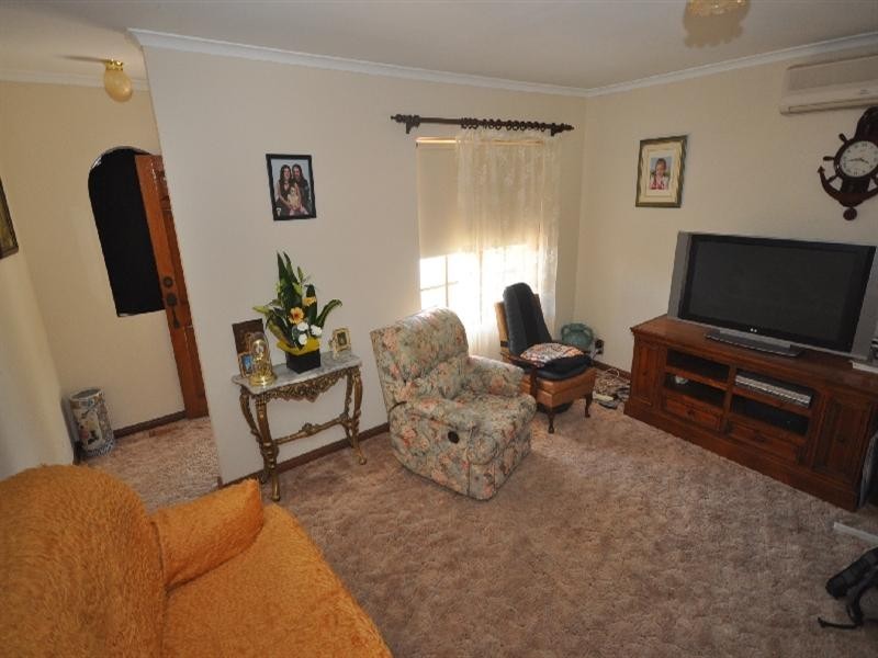 19/36-38 Eighth Street, Gawler South SA 5118