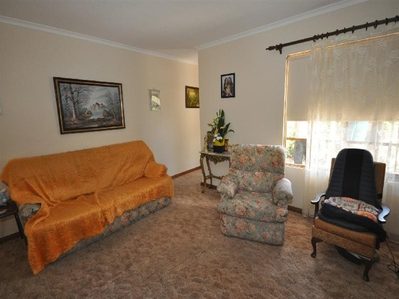 19/36-38 Eighth Street, Gawler South SA 5118