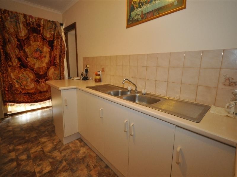 19/36-38 Eighth Street, Gawler South SA 5118