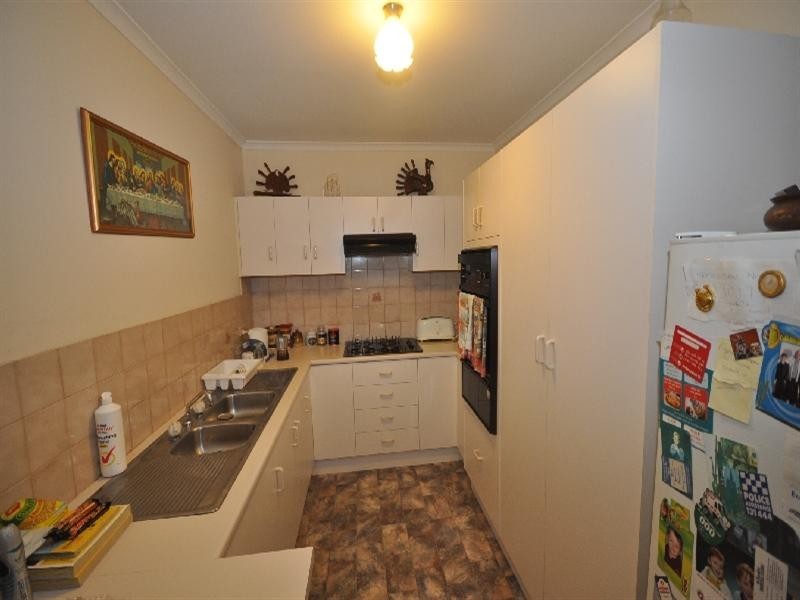 19/36-38 Eighth Street, Gawler South SA 5118