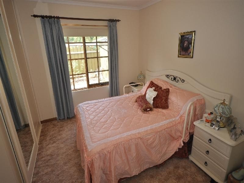 19/36-38 Eighth Street, Gawler South SA 5118